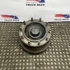 Ступица передняя для КАМАЗ 5490 (с 2013)