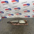 143112767 Замок бортовой для Полуприцепы Schmitz