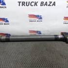 712W503010113 Вал тормозной задний левый для Sinotruk Sitrak C7H