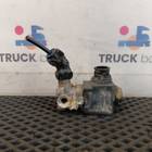 9041025 Клапан электромагнитный для Renault Premium