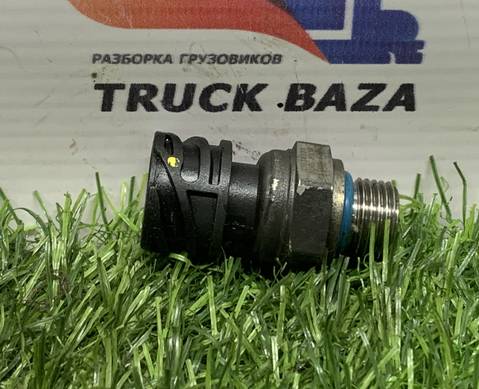 21634021 Датчик давления масла для Renault Magnum