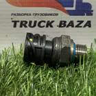 21634021 Датчик давления масла для Mazda