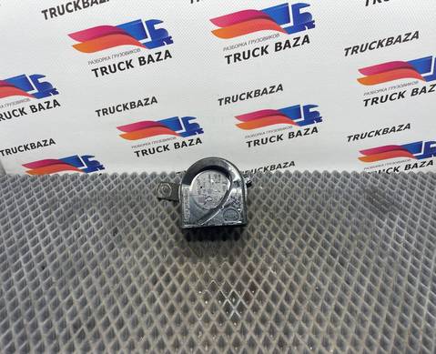 65GI24202 Сигнал звуковой для КАМАЗ 54901