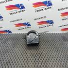 65GI24202 Сигнал звуковой для КАМАЗ 54901