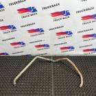 41221778 Трубка системы охлаждения для Scania 5-series R (с 2004 по 2016)