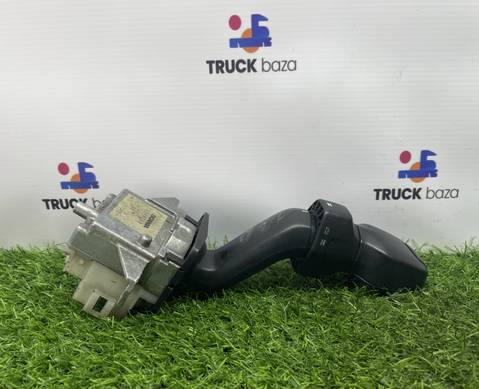 1548288 Переключатель скоростей подрулевой для Scania 5-series R (с 2004 по 2016)