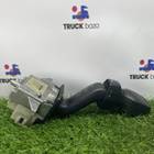 1548288 Переключатель скоростей подрулевой для Ford Cargo 1830