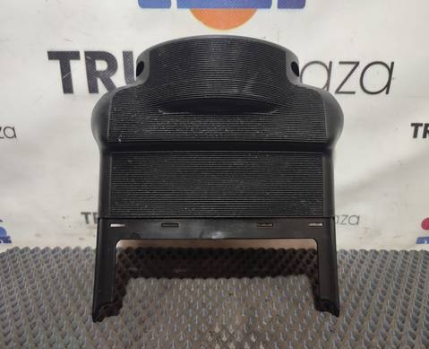 A9434620343 Кожух рулевой колонки для КАМАЗ