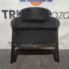 A9434620343 Кожух рулевой колонки для Man TGA