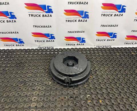 2144995 Крышка корпуса воздушного фильтра для Daf XF106 (с 2013 по 2023)