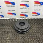 2144995 Крышка корпуса воздушного фильтра для Daf XF106 (с 2013 по 2023)