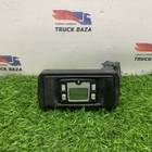 A0008277570 Пульт управления автономным отопителем для Daf XF95