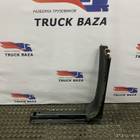 Кронштейн топливного бака для КАМАЗ 54901