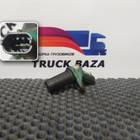 20513343 Датчик положения коленвала