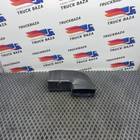 1877201 Патрубок отопителя для Daf XF105 (с 2006 по 2020)