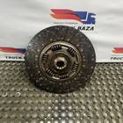 Диск сцепления для DongFeng GX DFH4180