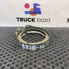 20592787 Хомут интеркулера для Renault Premium II (с 2005 по 2013)