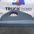 A9406802706 Накладка панели приборов для ГАЗ 3309