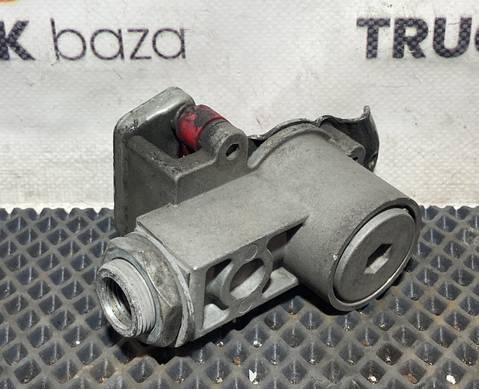 35210140020 Соединительная головка с фильтром на прицеп для Daf XF105 (с 2005)