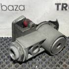 35210140020 Соединительная головка с фильтром на прицеп для Daf XF105 (с 2005)