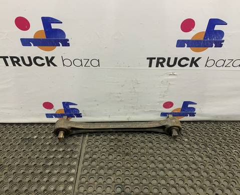 20517494 Тяга реактивная для Volvo FH 4 (с 2012)