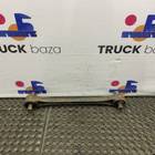 Тяга реактивная для Daf CF I (с 2000 по 2006)