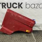 54901840303 Продолжение крыла правого для КАМАЗ 54901