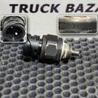 0501219856 Датчик включения блокировки заднего моста для Man TGL