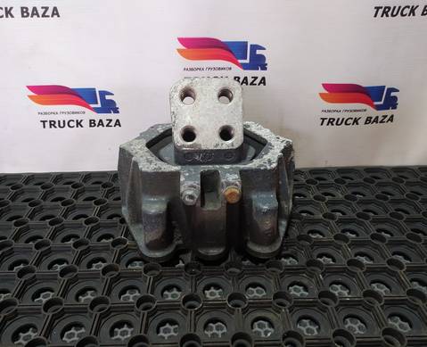 1378588 Подушка двигателя задняя для Daf CF I (с 2000 по 2006)