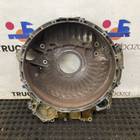 4710150303 Кожух маховика для Mercedes-Benz Actros New Actros MP4 (с 2011)