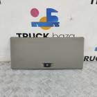 1397343 Крышка бардачка для Daf XF105 (с 2005)