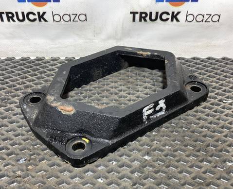 7421175S2 Кронштейн опоры АКПП для Ford F-MAX (с 2018)