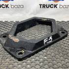 7421175S2 Кронштейн опоры АКПП для Ford F-MAX (с 2018)