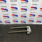 2132736 Насос масляный для Daf XF106 (с 2012)