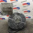 7420993866 Вискомуфта для Renault