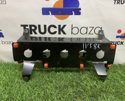 504002039 Кронштейн торпедо для Iveco Stralis I (с 2002)