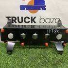 Кронштейн торпедо для Iveco Stralis I (с 2002)