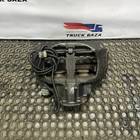 Суппорт передний правый / задний левый