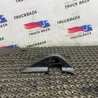 9608112207 Накладка зеркала бокового левая для Mercedes-Benz Actros New Actros MP4 (с 2011)