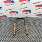 JC465455AA Стремянка рессоры передней для Ford F-MAX (с 2018)