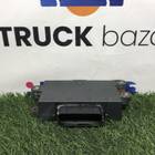 Блок управления AdBlue SCR для Mitsubishi Outlander I (с 2002 по 2008)