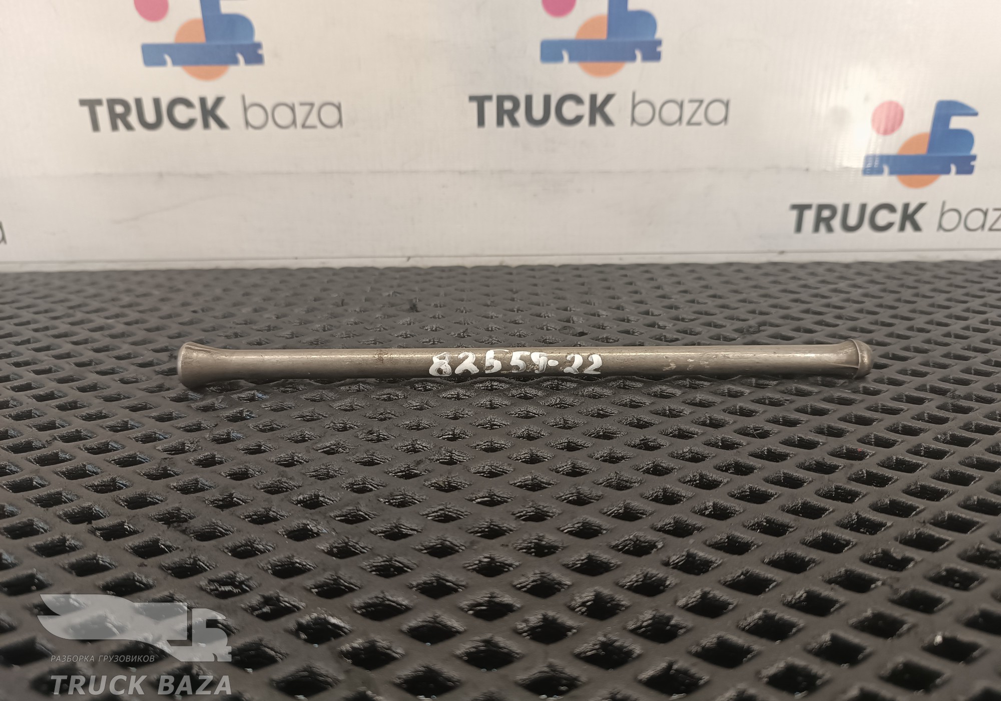 1943845 Штанга толкателя для Scania 5-series