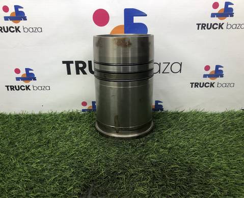 K000924763 Гильза цилиндра для КАМАЗ 54901