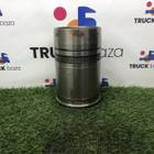 Гильза цилиндра для КАМАЗ 54901