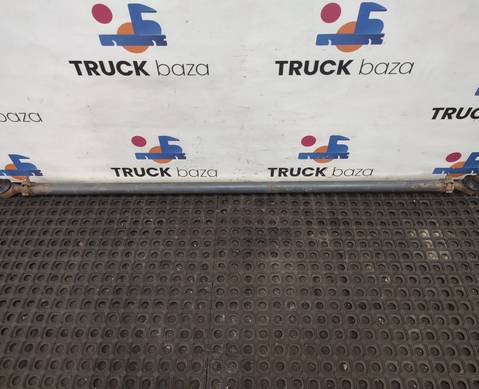 7422325737 Тяга рулевая поперечная для Volvo FM II (с 2002)