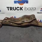 AZ16D444000078 Кронштейн кабины для Sinotruk Sitrak C7H