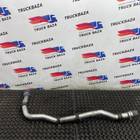 2021145 Патрубок охлаждения ретардера для Daf XF106 (с 2012)