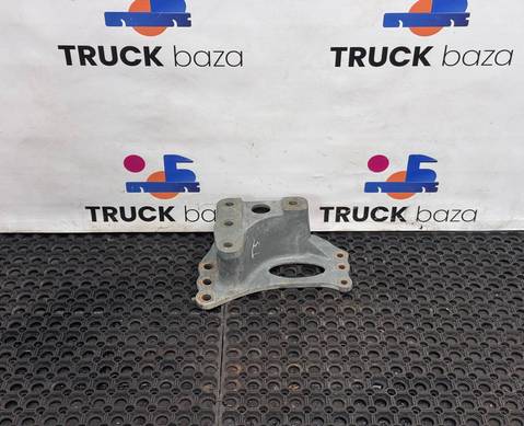 712W461100268 Кронштейн ГУРа для Sinotruk Sitrak C7H