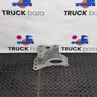 712W461100268 Кронштейн ГУРа для Sinotruk Sitrak C7H