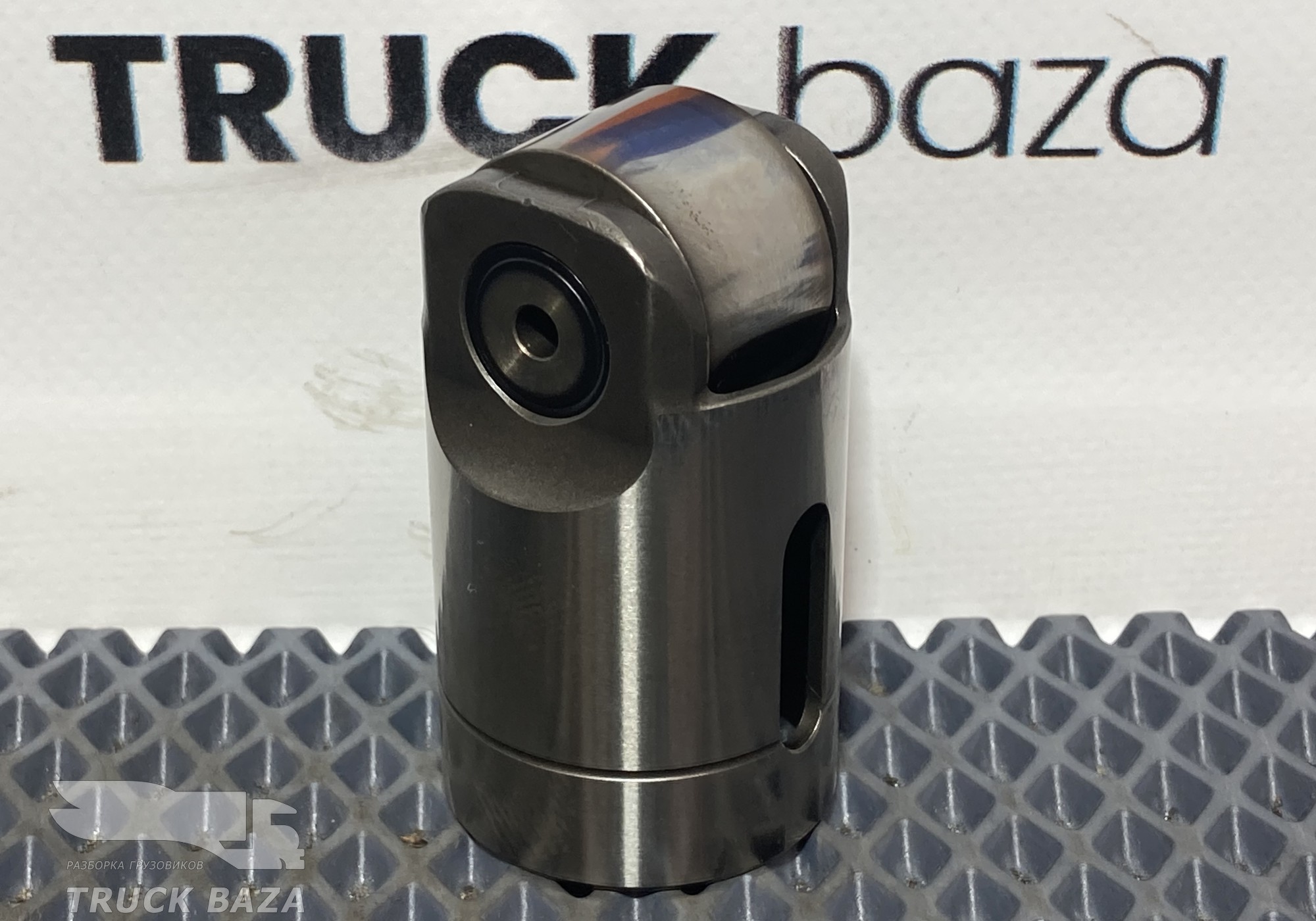 1871119 Толкатель клапана для Daf XF106 (с 2012)